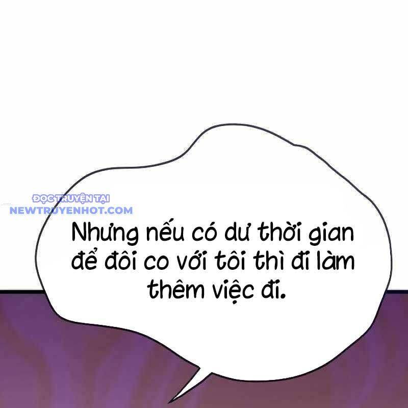 Hồi Quy Giả Chapter 113 - 65