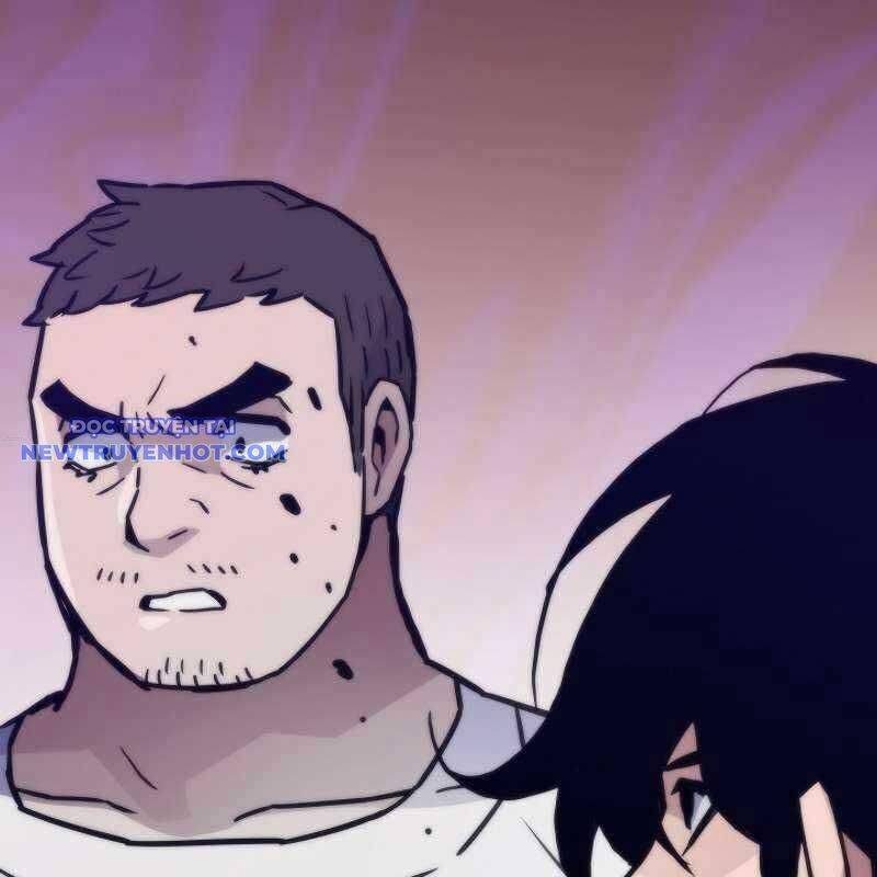 Hồi Quy Giả Chapter 113 - 66