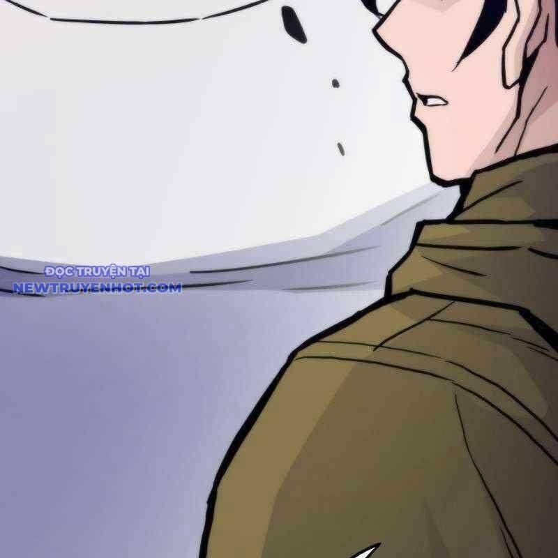 Hồi Quy Giả Chapter 113 - 67
