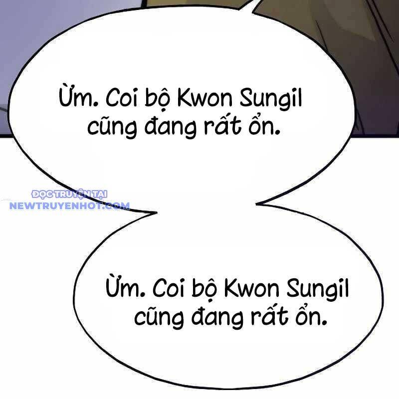 Hồi Quy Giả Chapter 113 - 68