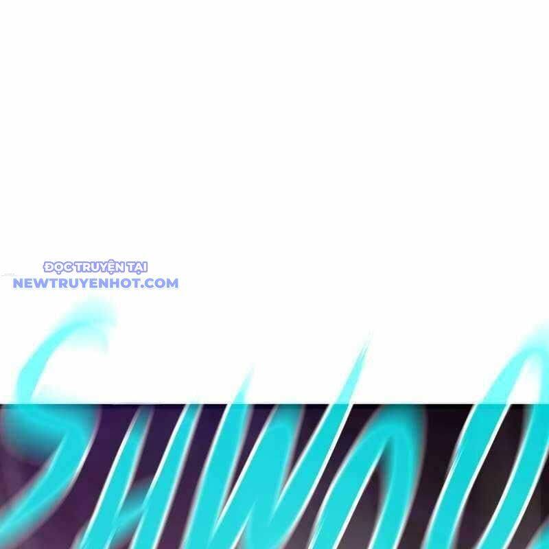 Hồi Quy Giả Chapter 113 - 69