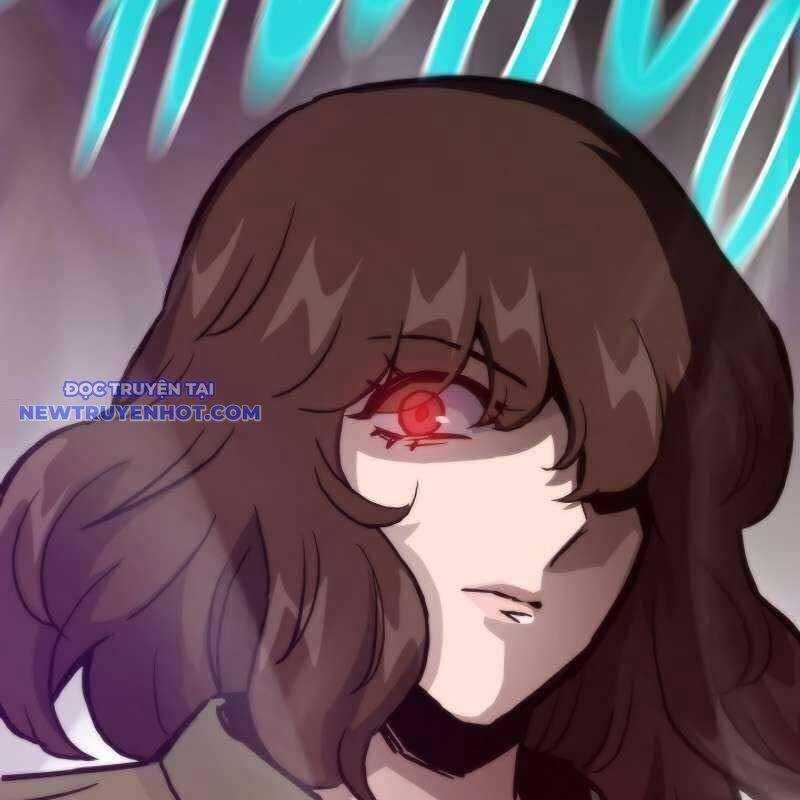 Hồi Quy Giả Chapter 113 - 70