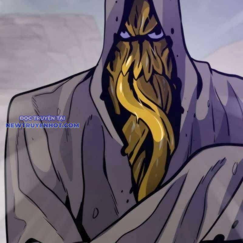 Hồi Quy Giả Chapter 113 - 8