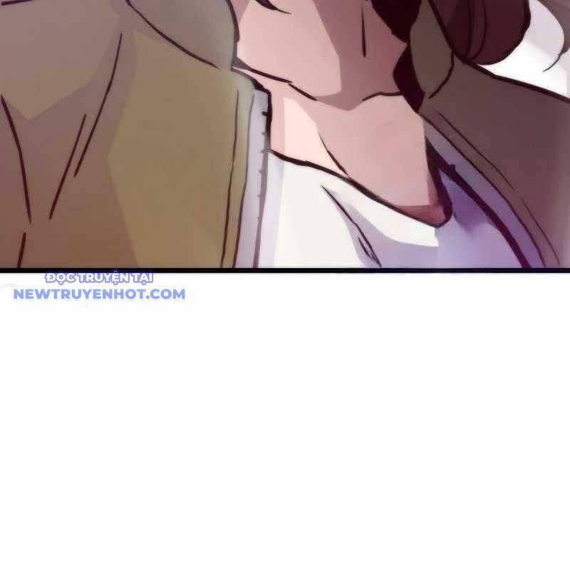 Hồi Quy Giả Chapter 113 - 71