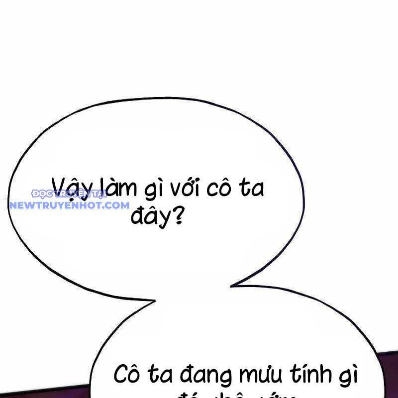 Hồi Quy Giả Chapter 113 - 72