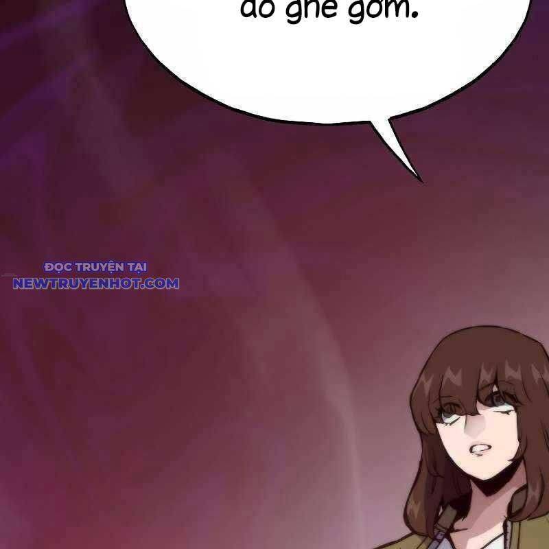 Hồi Quy Giả Chapter 113 - 73