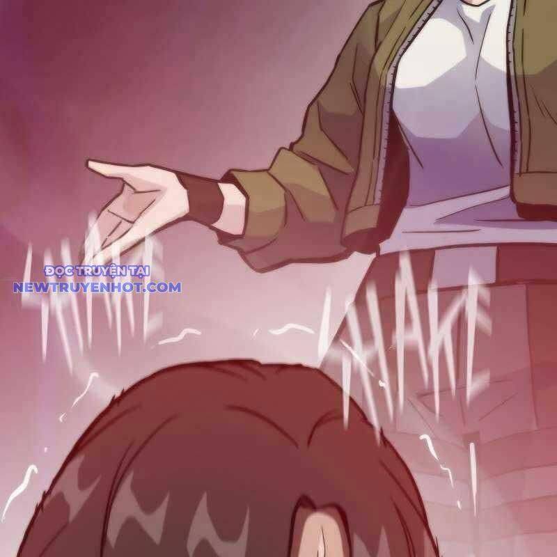 Hồi Quy Giả Chapter 113 - 74