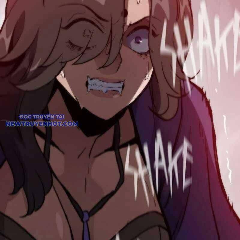 Hồi Quy Giả Chapter 113 - 75