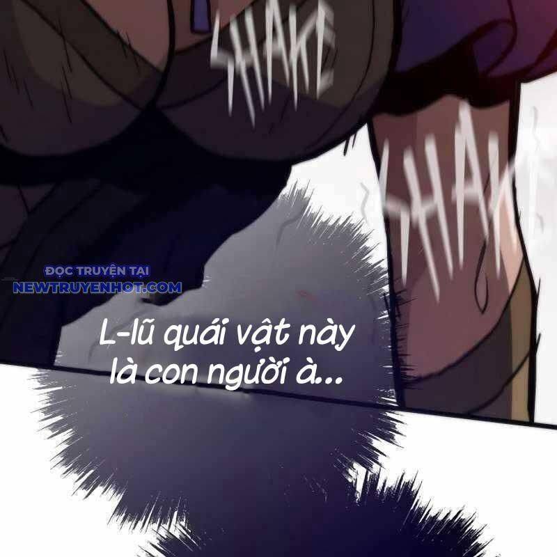 Hồi Quy Giả Chapter 113 - 76