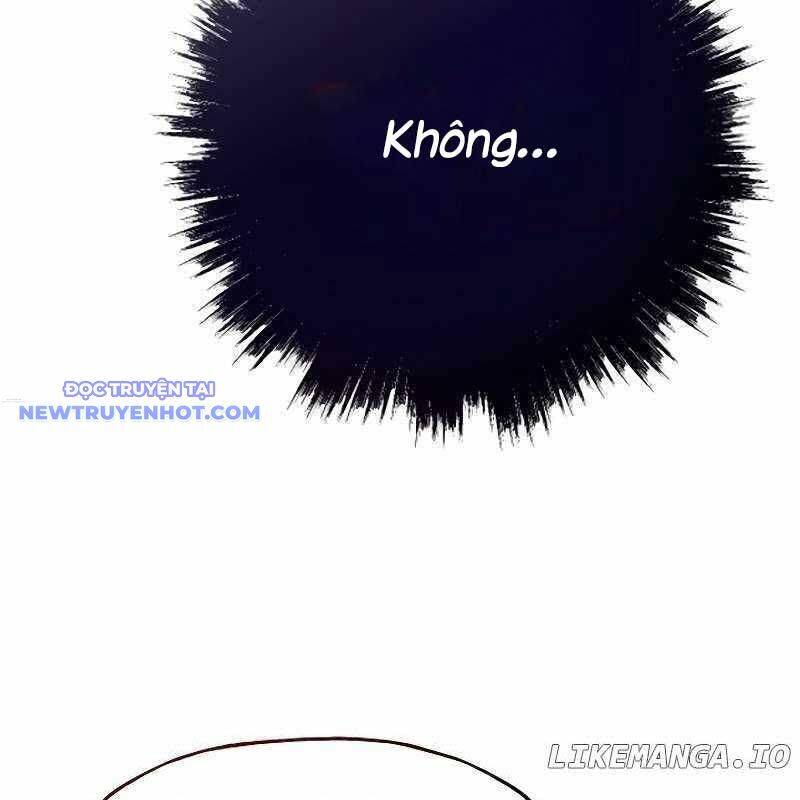 Hồi Quy Giả Chapter 113 - 77