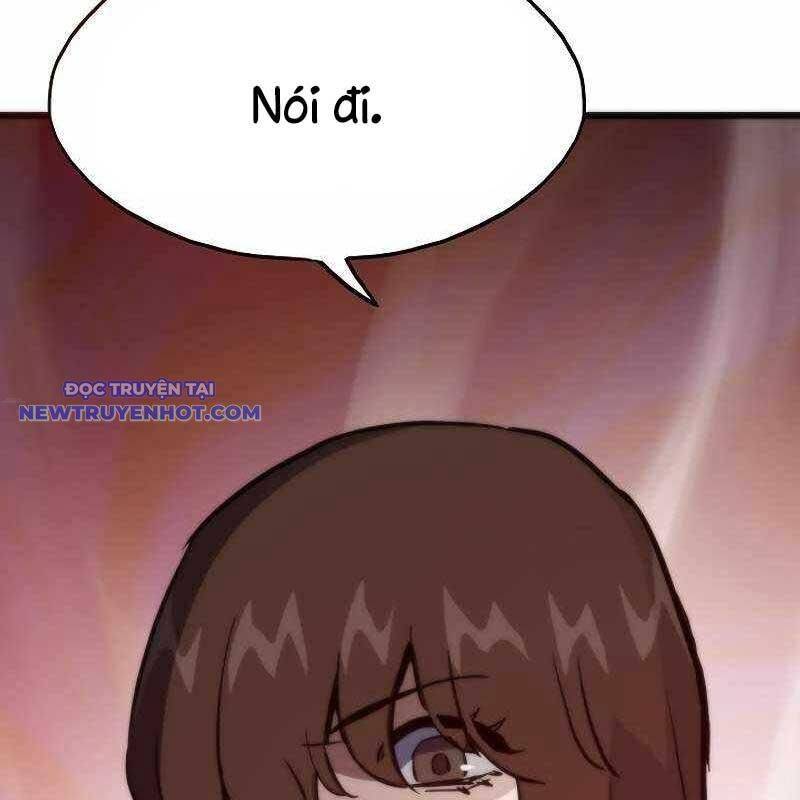 Hồi Quy Giả Chapter 113 - 78