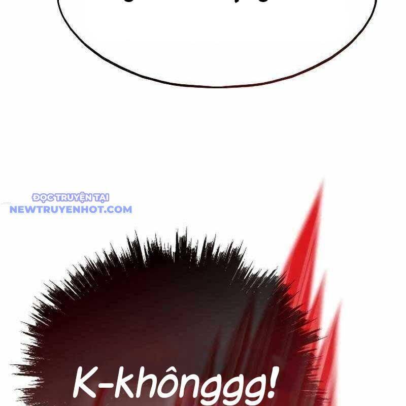 Hồi Quy Giả Chapter 113 - 80