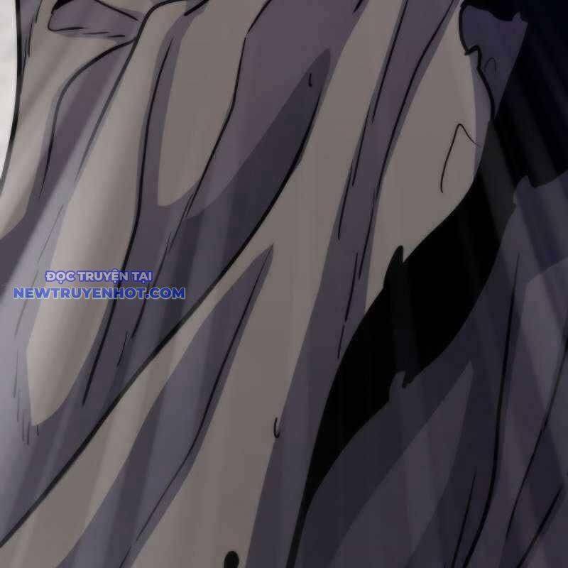 Hồi Quy Giả Chapter 113 - 9