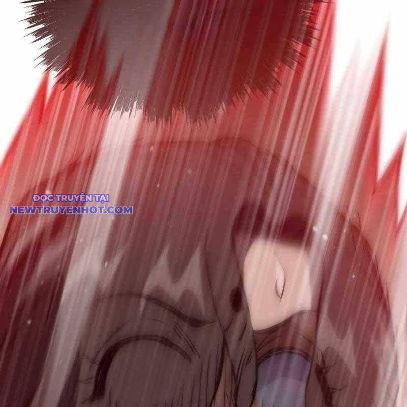 Hồi Quy Giả Chapter 113 - 81