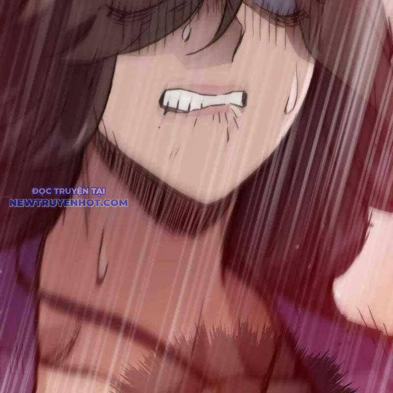 Hồi Quy Giả Chapter 113 - 82