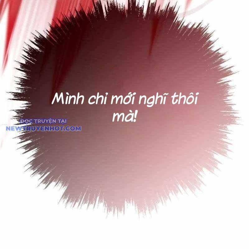 Hồi Quy Giả Chapter 113 - 84