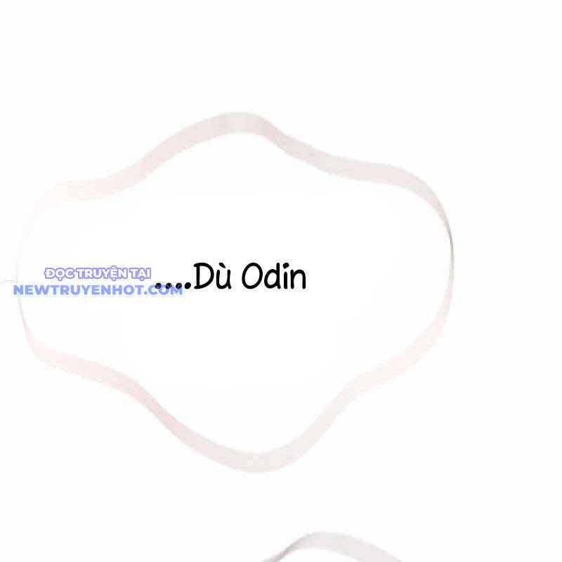 Hồi Quy Giả Chapter 113 - 85