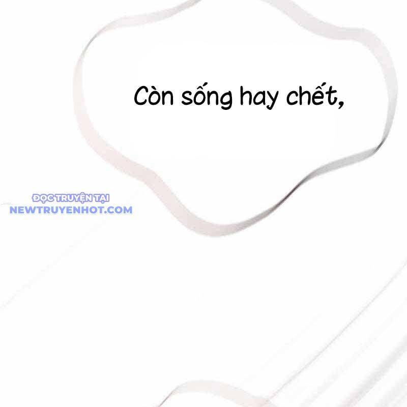 Hồi Quy Giả Chapter 113 - 86