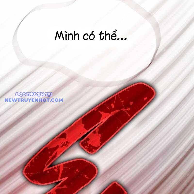 Hồi Quy Giả Chapter 113 - 87