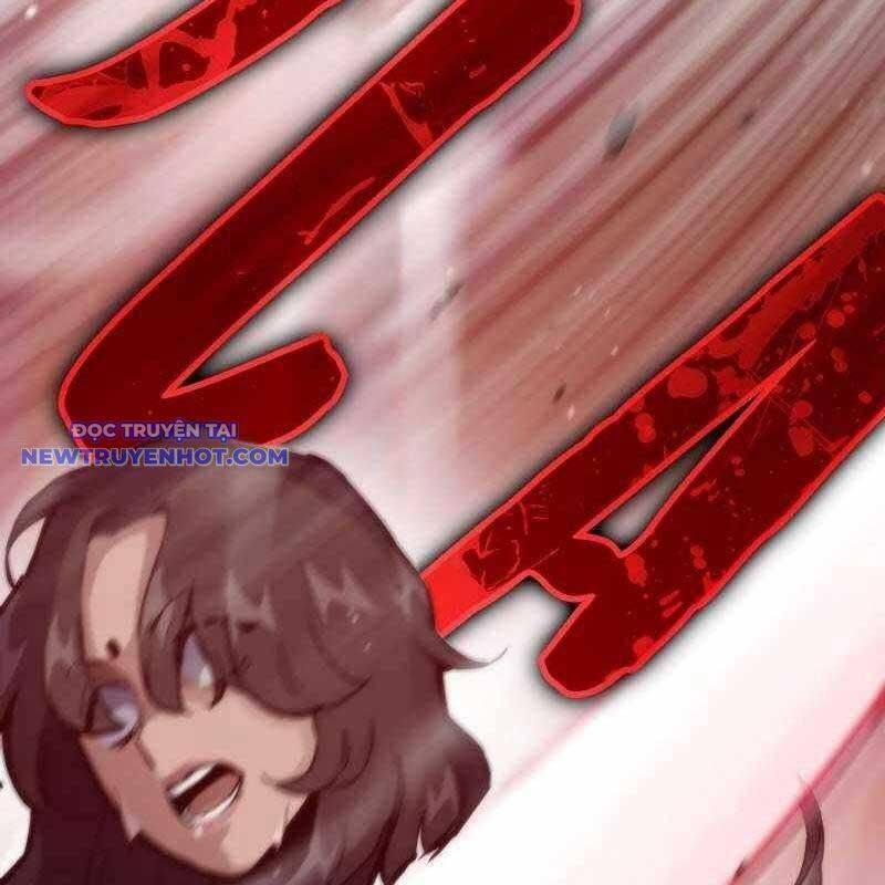 Hồi Quy Giả Chapter 113 - 88