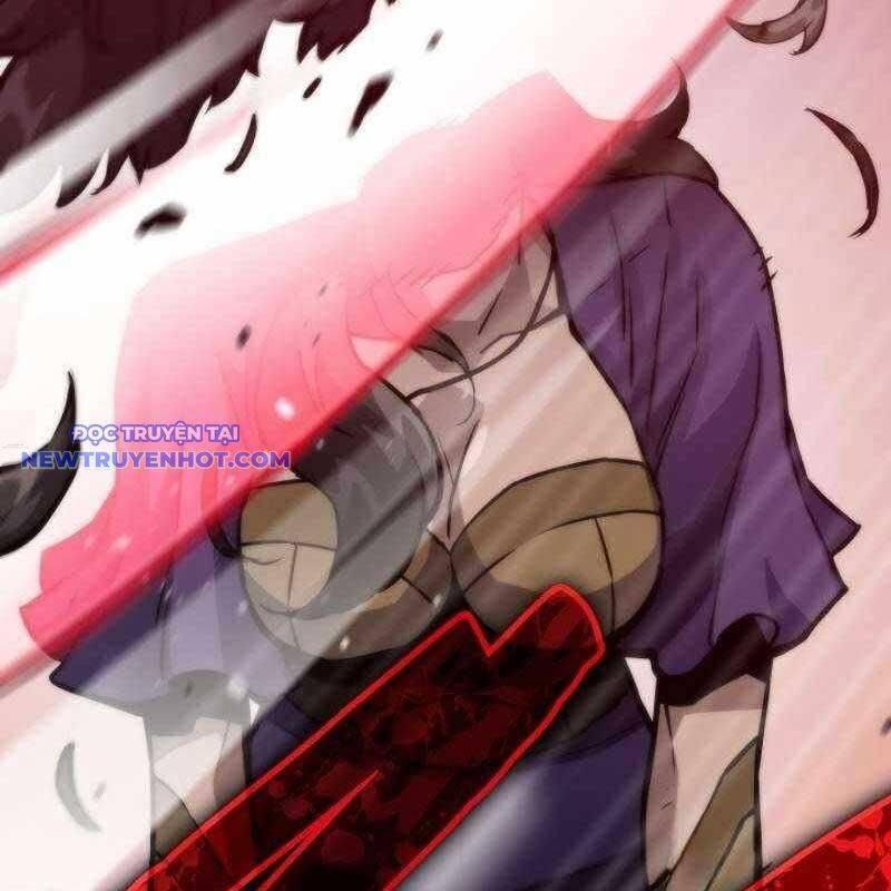 Hồi Quy Giả Chapter 113 - 89