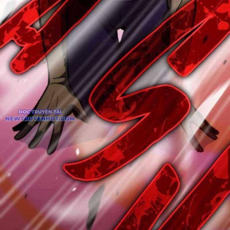 Hồi Quy Giả Chapter 113 - 90