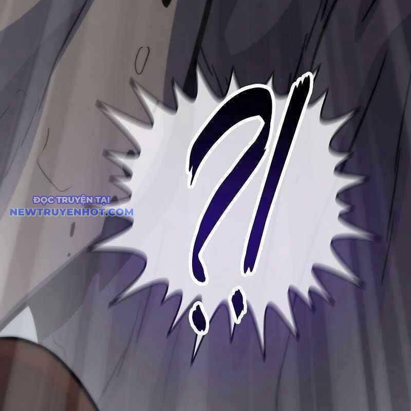 Hồi Quy Giả Chapter 113 - 10