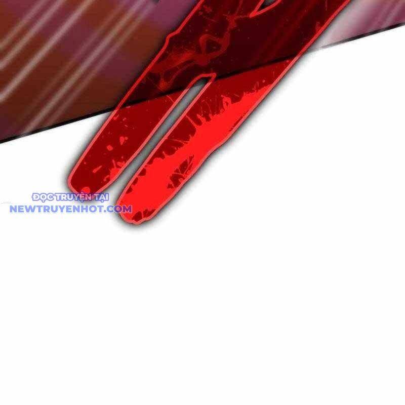 Hồi Quy Giả Chapter 113 - 91