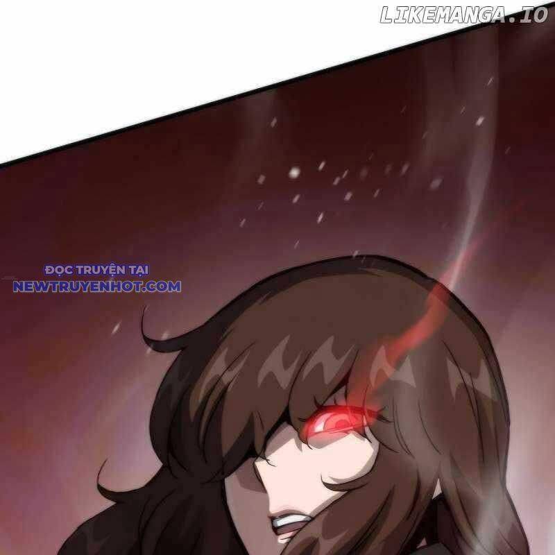 Hồi Quy Giả Chapter 113 - 93