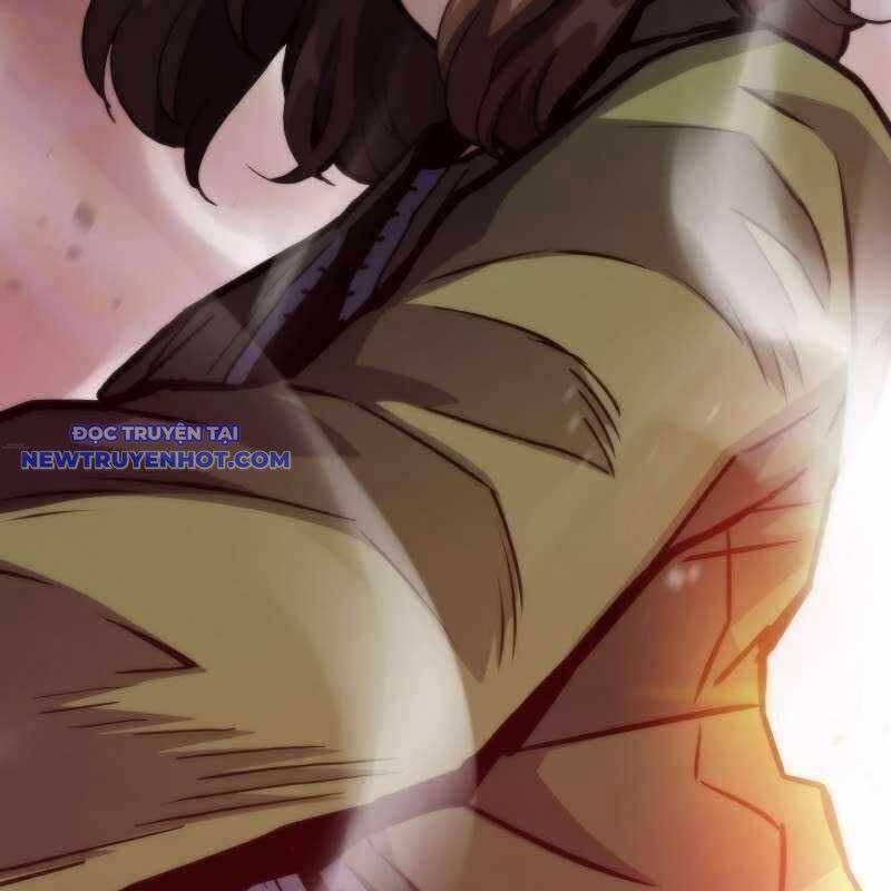 Hồi Quy Giả Chapter 113 - 94