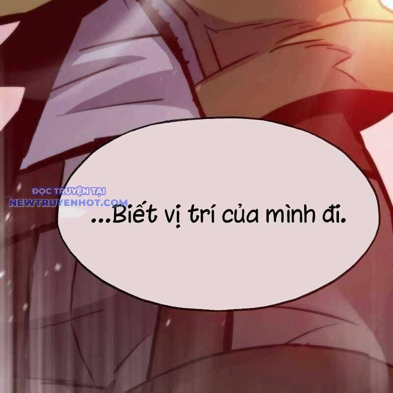 Hồi Quy Giả Chapter 113 - 95