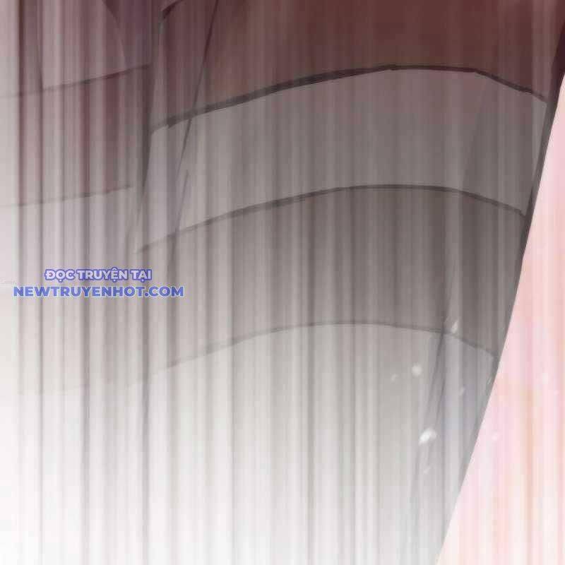 Hồi Quy Giả Chapter 113 - 96