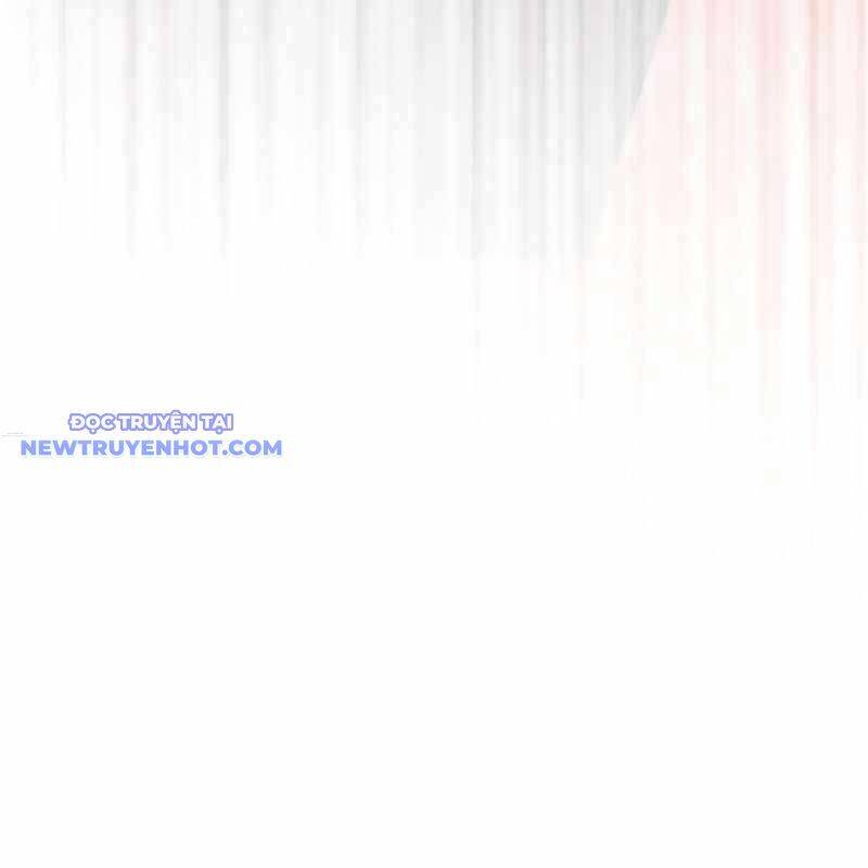 Hồi Quy Giả Chapter 113 - 97