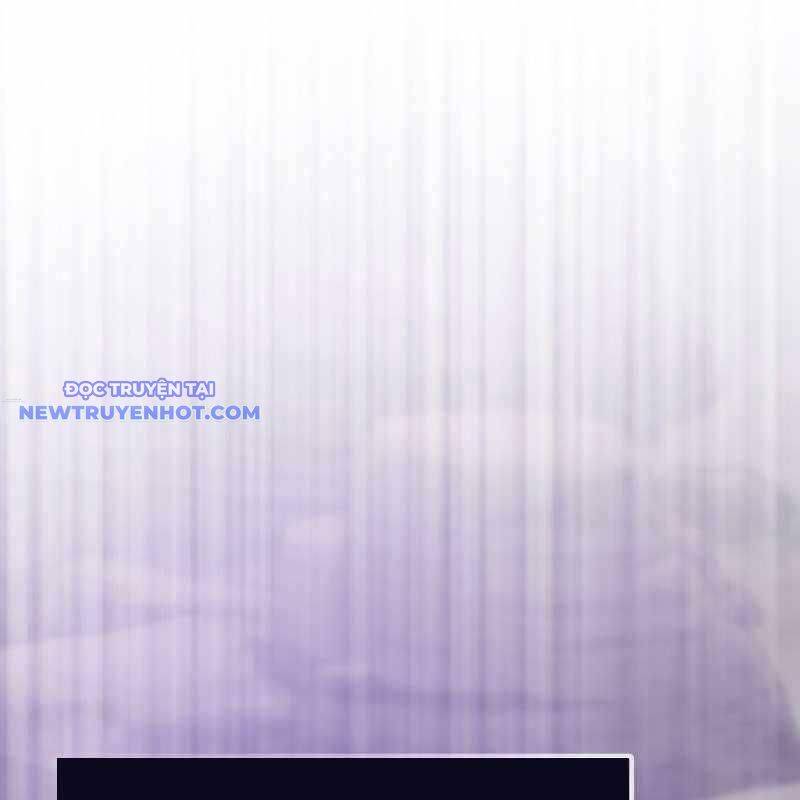 Hồi Quy Giả Chapter 113 - 100