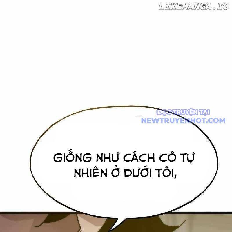 Hồi Quy Giả Chapter 114 - 2