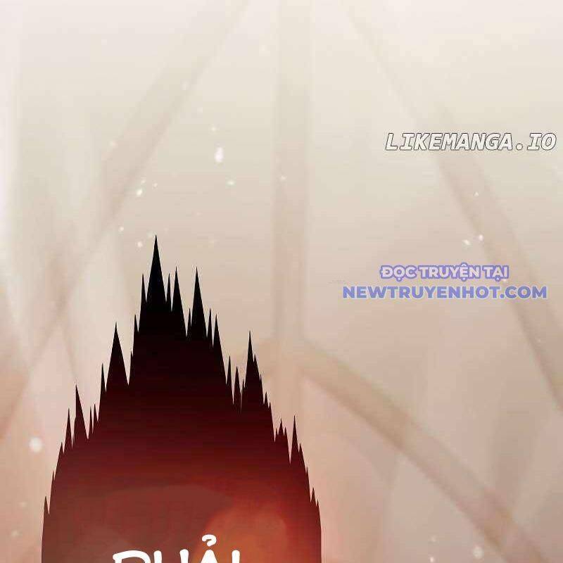 Hồi Quy Giả Chapter 114 - 11