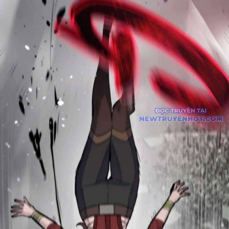 Hồi Quy Giả Chapter 114 - 101