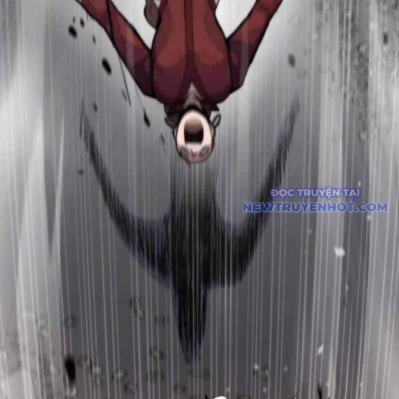 Hồi Quy Giả Chapter 114 - 102