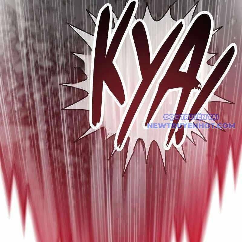 Hồi Quy Giả Chapter 114 - 103