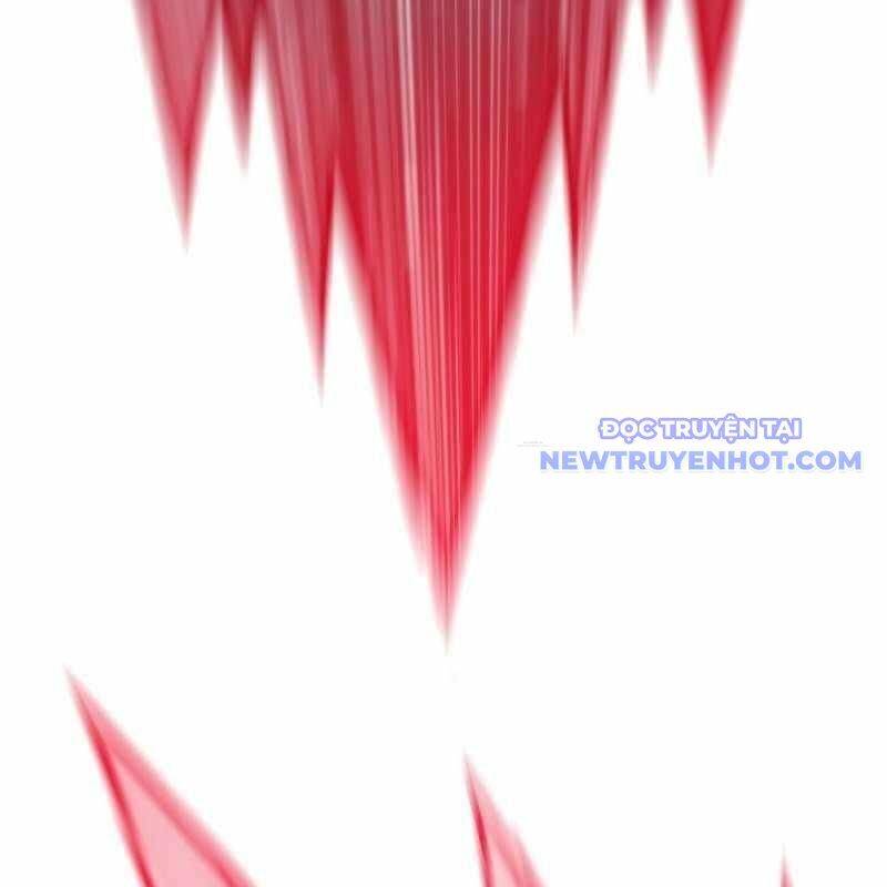 Hồi Quy Giả Chapter 114 - 104