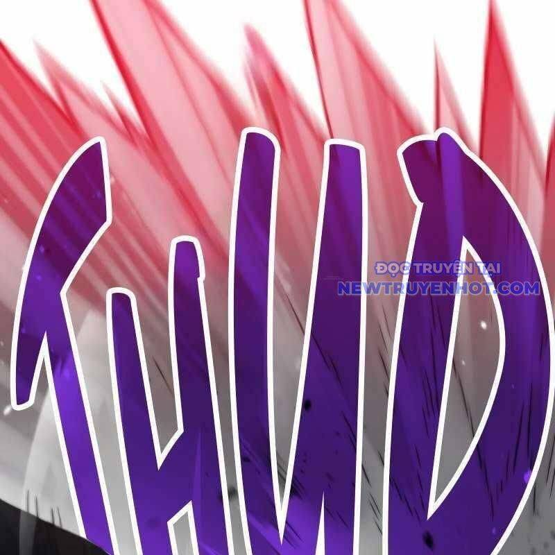 Hồi Quy Giả Chapter 114 - 105