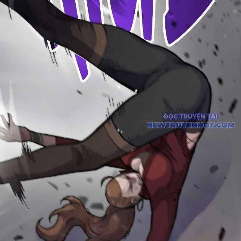Hồi Quy Giả Chapter 114 - 106