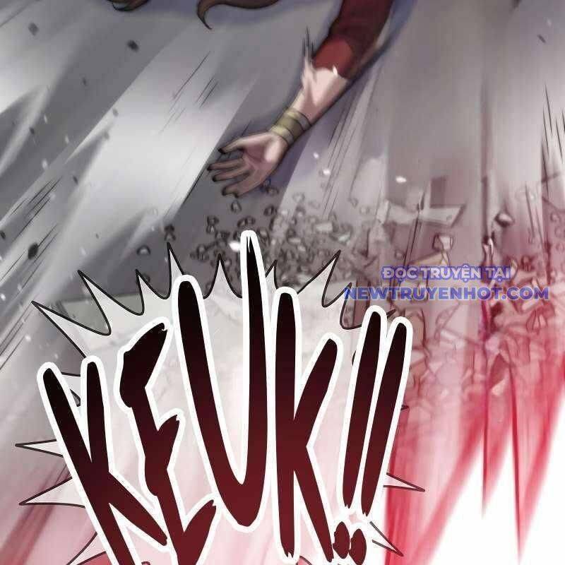 Hồi Quy Giả Chapter 114 - 107