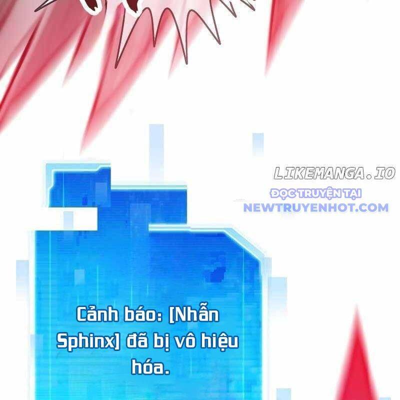 Hồi Quy Giả Chapter 114 - 108