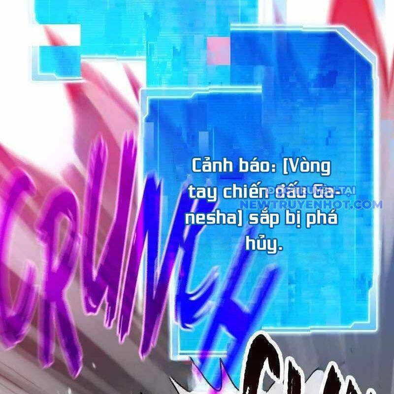 Hồi Quy Giả Chapter 114 - 109