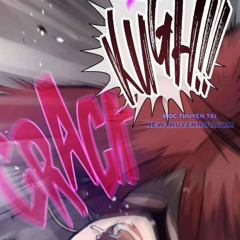 Hồi Quy Giả Chapter 114 - 110