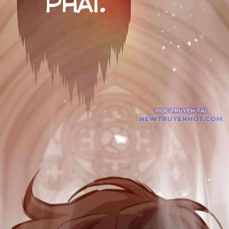 Hồi Quy Giả Chapter 114 - 12