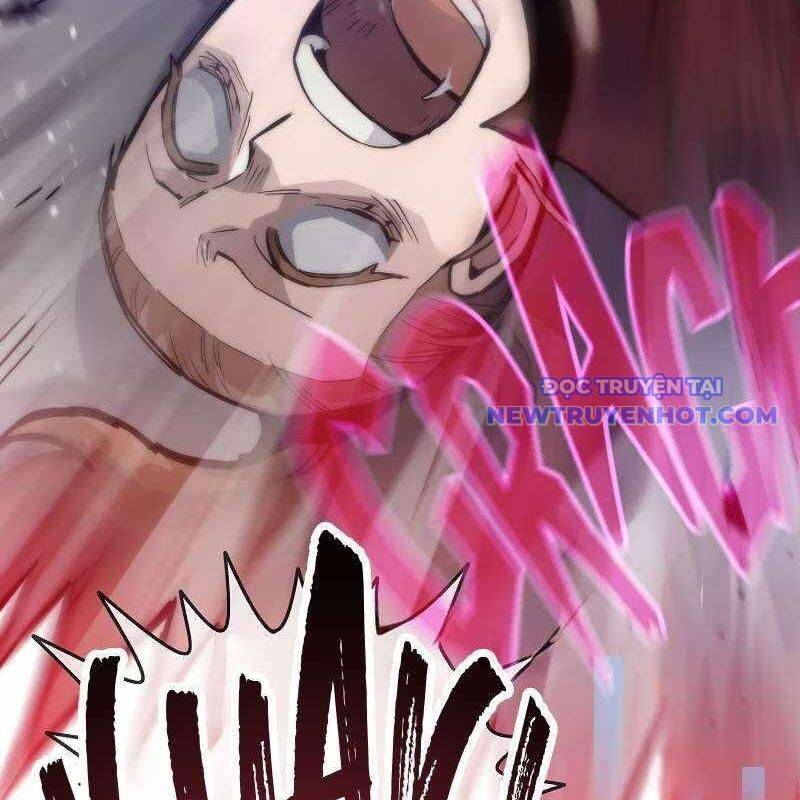 Hồi Quy Giả Chapter 114 - 111