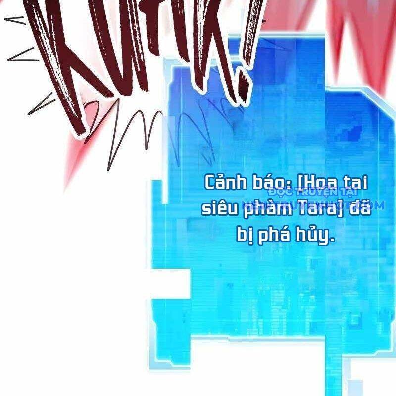 Hồi Quy Giả Chapter 114 - 112