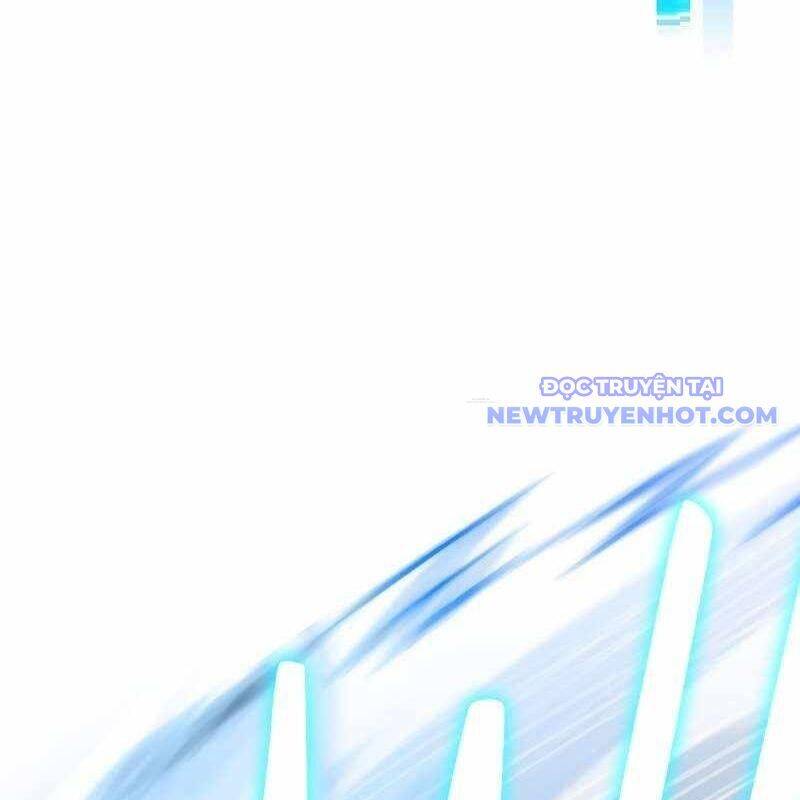 Hồi Quy Giả Chapter 114 - 113